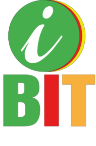 logo bit