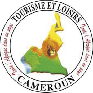 mintours-logo